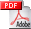 Click here to download PDF