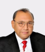 ashwani