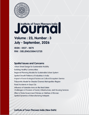 journal-box