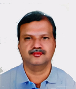 N. Ravi Kumar