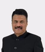 Shubhasish 